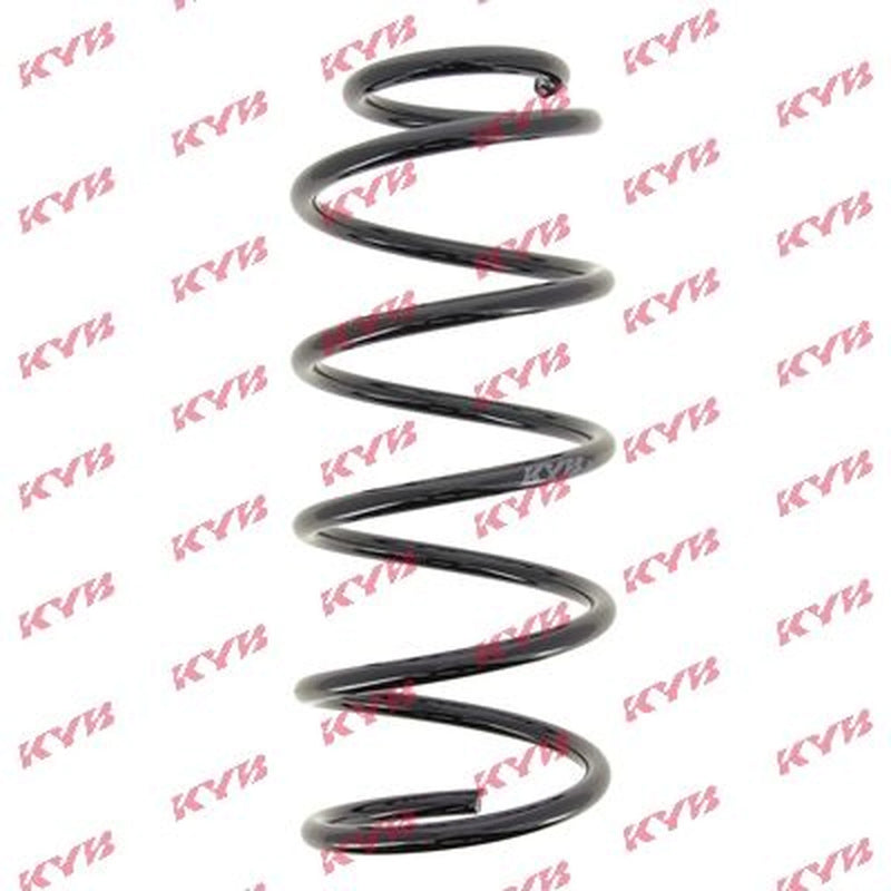 KYB Front Suspension Coil Spring RC3416