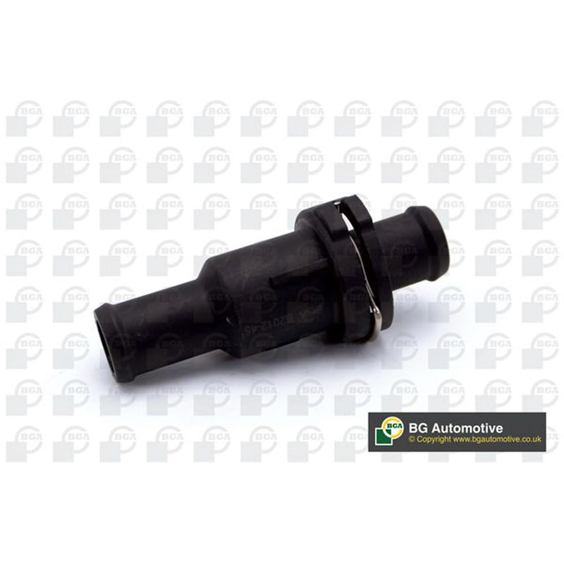 BGA Thermostat,Coolant CT0119