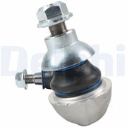 Delphi Control/Trailing Arm Front TC8395