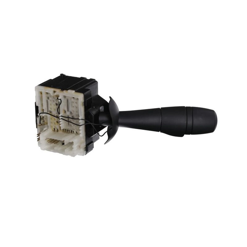 Valeo Steering Column Switch Connectors 251725