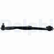 Delphi Control/Trailing Arm Lower TC3790