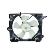 NRF Engine Cooling Fan 47753