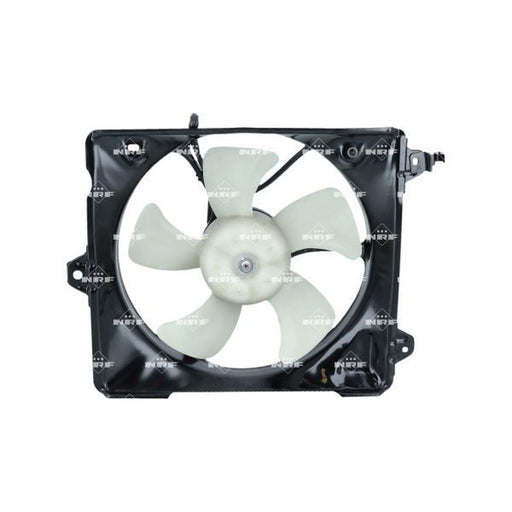 NRF Engine Cooling Fan 47753