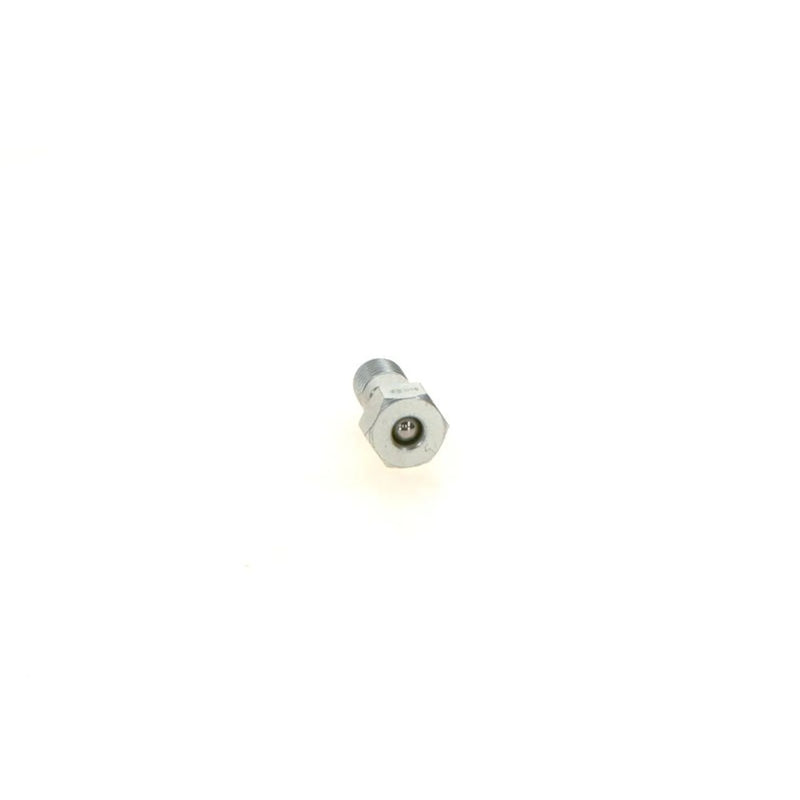 Bosch Fuel Injection Control Valve 1 417 413 047
