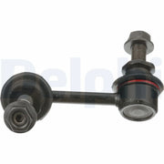 Delphi Stabiliser Bar Link Coupling Rod Front Left TC8042