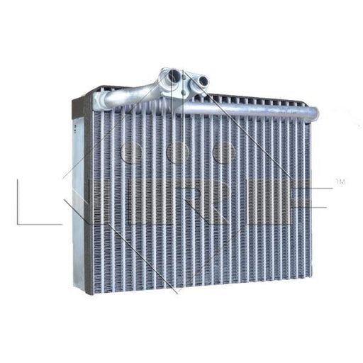 NRF Air Conditioning Evaporator 36099