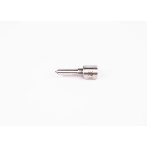 Bosch Fuel Injector Nozzle 0 433 175 481