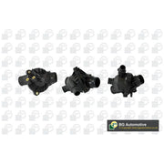 BGA Thermostat,Coolant CT5033