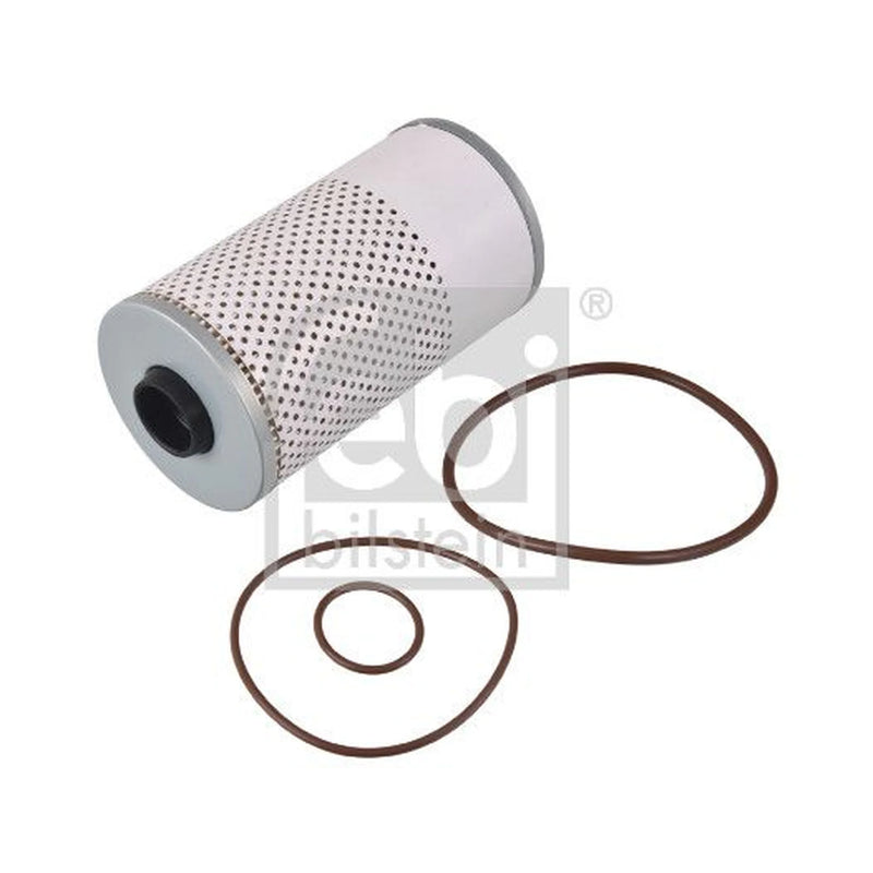 Febi Fuel Filter Element 174321