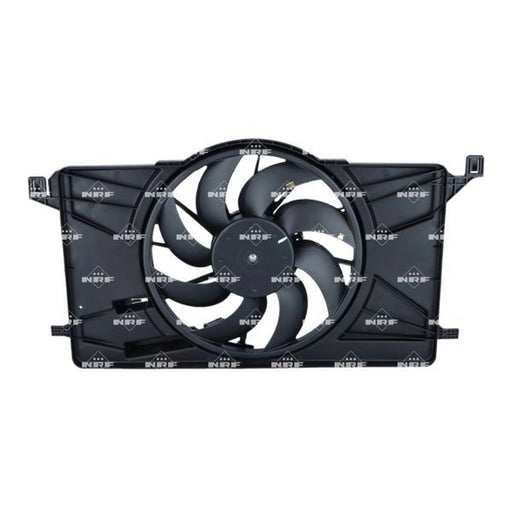 NRF Engine Cooling Fan 47983