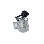 NRF Exhaust Gas Recirculation Valve 48333