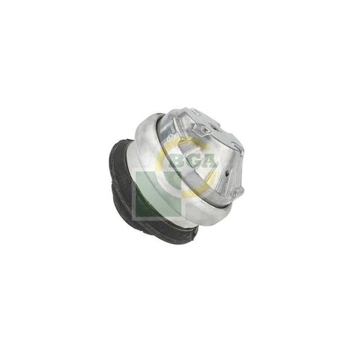 BGA Engine Mount Mounting Left Front MT9574