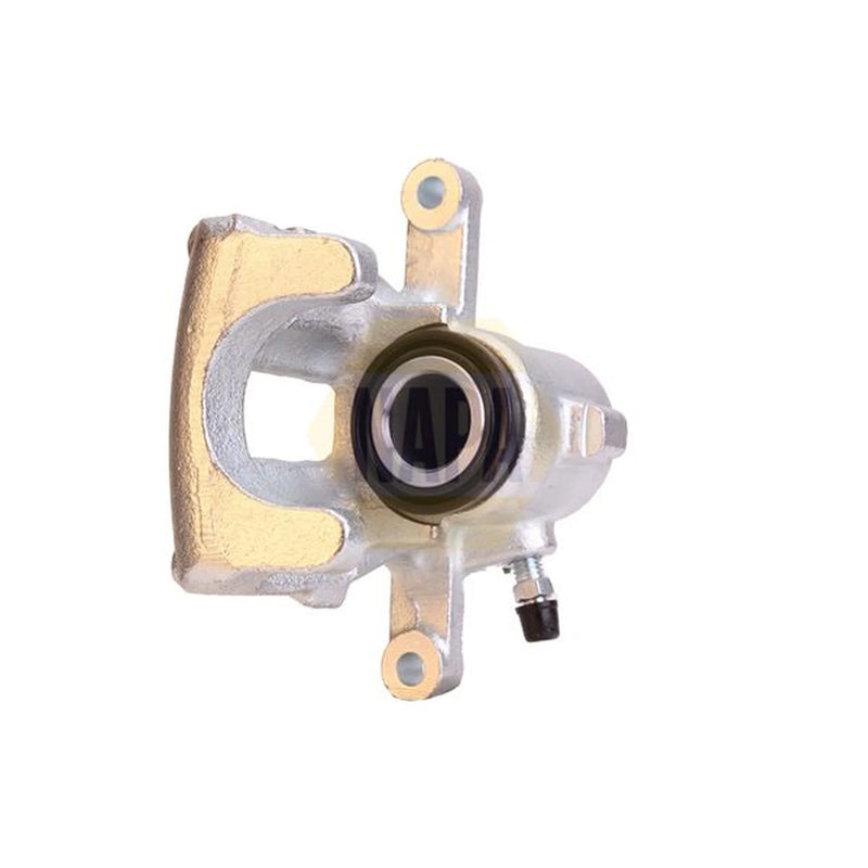NAPA Brake Caliper Assembly Rear Right NCA2336