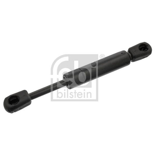 Febi Boot Gas Strut Lift Support Tailgate / Boot Lid Shock 39265