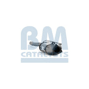 BM Catalysts Dpf BM11095
