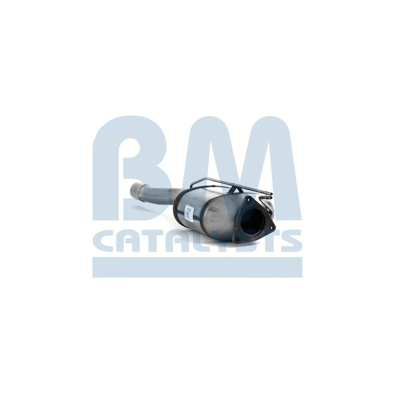 BM Catalysts Dpf BM11095