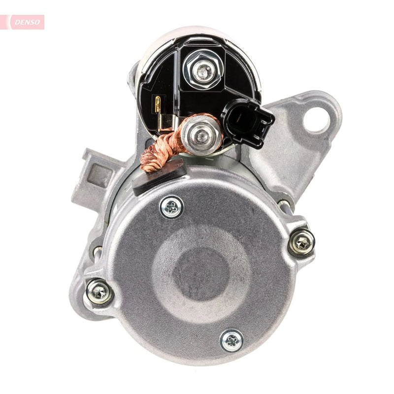 Denso Starter Motor 12V 1.6kW 13 Teeth fits Toyota Avensis 2003-2008 2.0 2.4