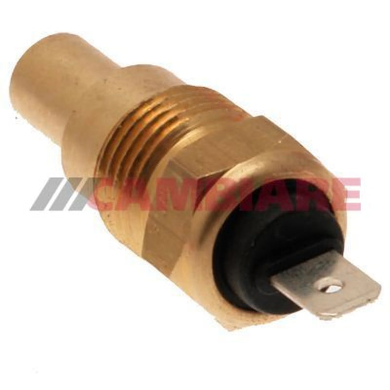 Cambiare Oil Temperature Sensor Lower VE718040