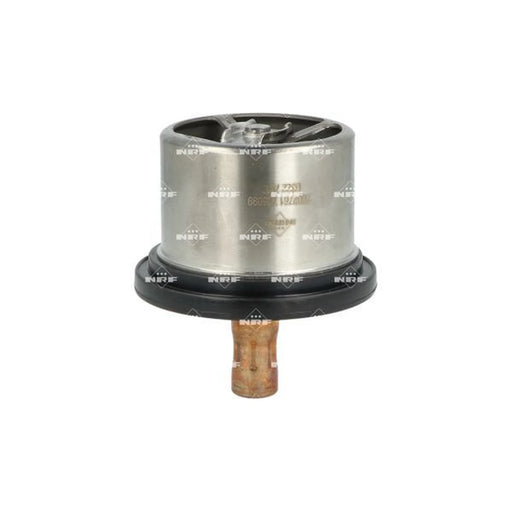 NRF Thermostat,Coolant 725099
