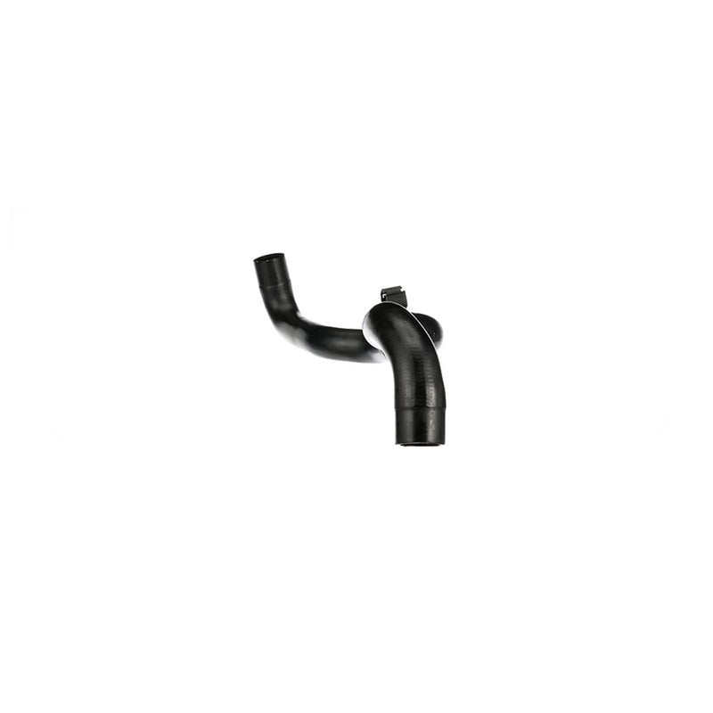 Gates Radiator Coolant Hose 730mm ID 05-4540