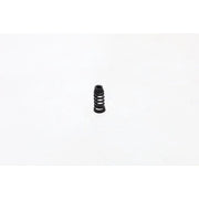 Bosch Compression Spring 1 424 641 000