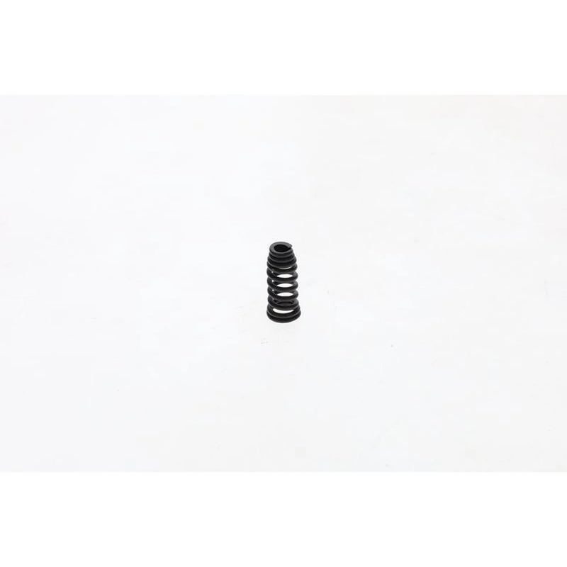 Bosch Compression Spring 1 424 641 000