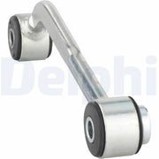 Delphi Stabiliser Bar Link Coupling Rod Right TC2058