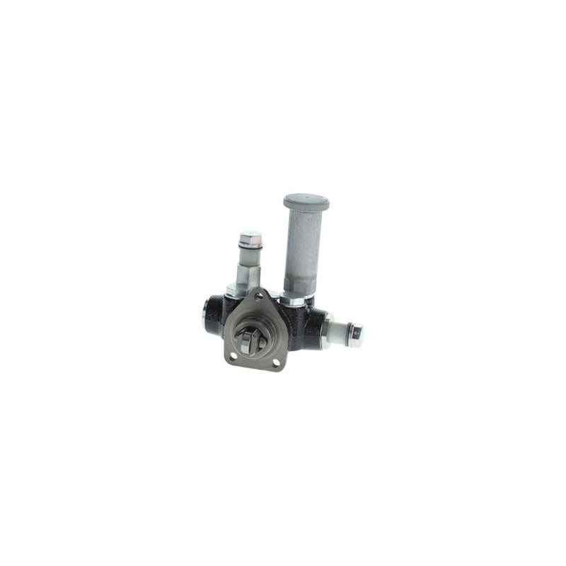 Bosch Fuel Pump Assembly H 105 237 442