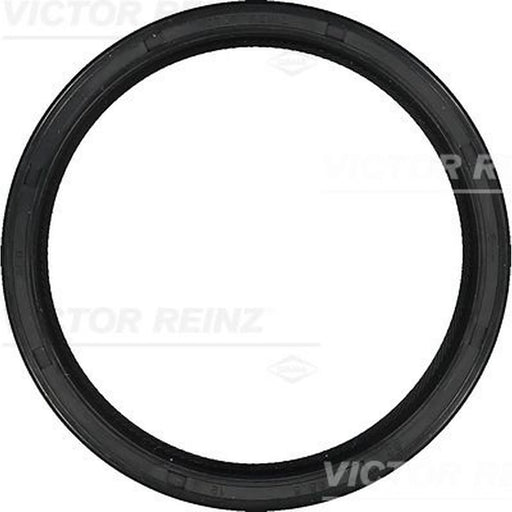 Victor Reinz Crankshaft Shaft Seal 98mm OD ID Wide 81-35523-00