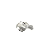 Delphi Control/Trailing Arm Front TC3435