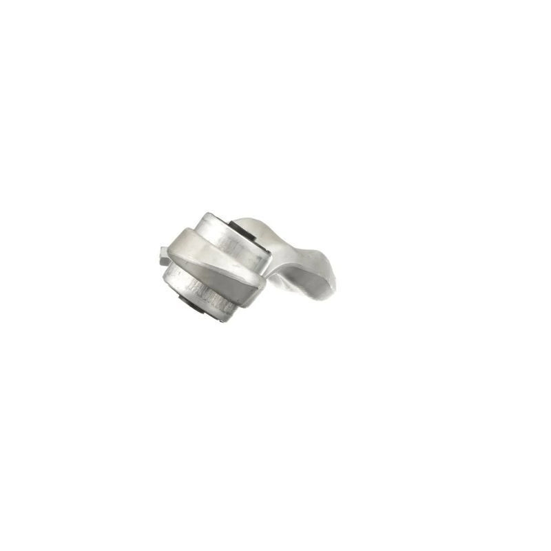 Delphi Control/Trailing Arm Front TC3435
