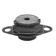 Borg & Beck Engine Mount Mounting BEM3402