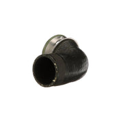 Gates Intercooler Turbo Charge Air Hose 09-1481