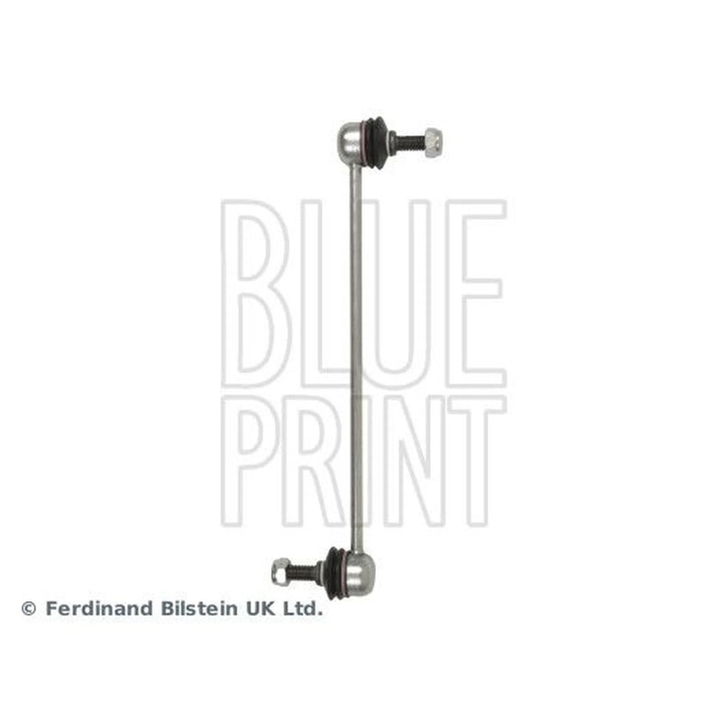 Blue Print Stabiliser Bar Link Coupling Rod Front ADA108517