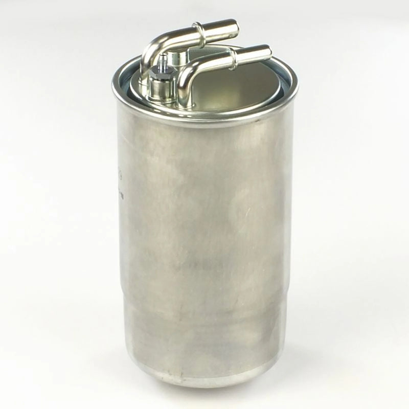 Delphi Fuel Filter Element HDF629