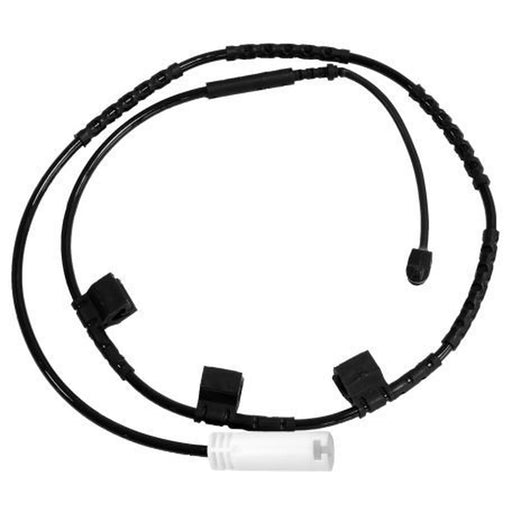 Mintex Brake Pad Wear Sensor Rear MWI0493