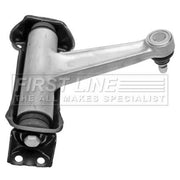 First Line Control/Trailing Arm FCA5705