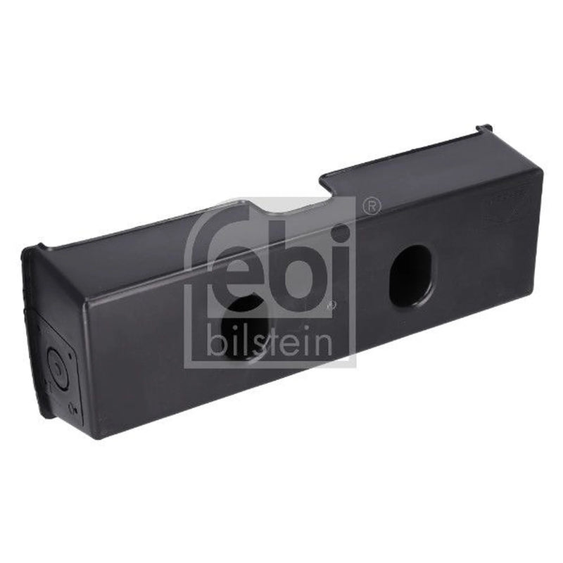 Febi Tail Light Housing 193028