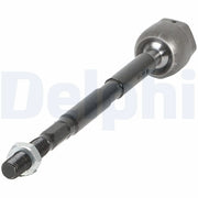 Delphi Stabiliser Drop Link Front TA3772