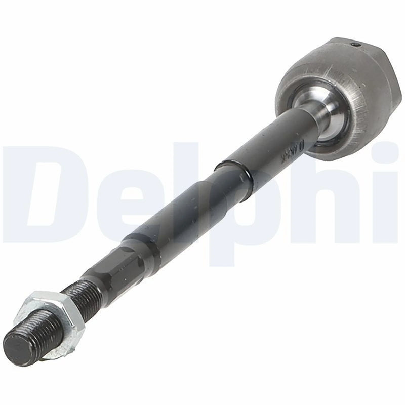 Delphi Stabiliser Drop Link Front TA3772
