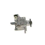 Bosch Power Steering Hydraulic Pump K S00 001 718