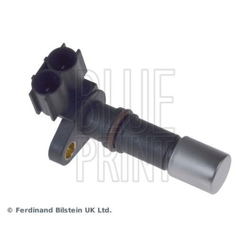 Blue Print Crankshaft Position Sensor ADT37246