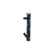NRF Engine Radiator 507345A
