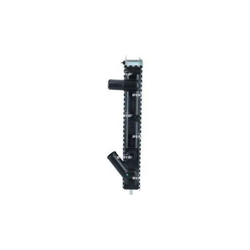 NRF Engine Radiator 507345A