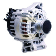 NAPA Car Alternator 12V NAL2542