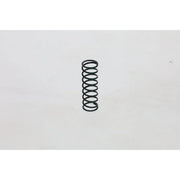 Bosch Compression Spring 1 464 616 998
