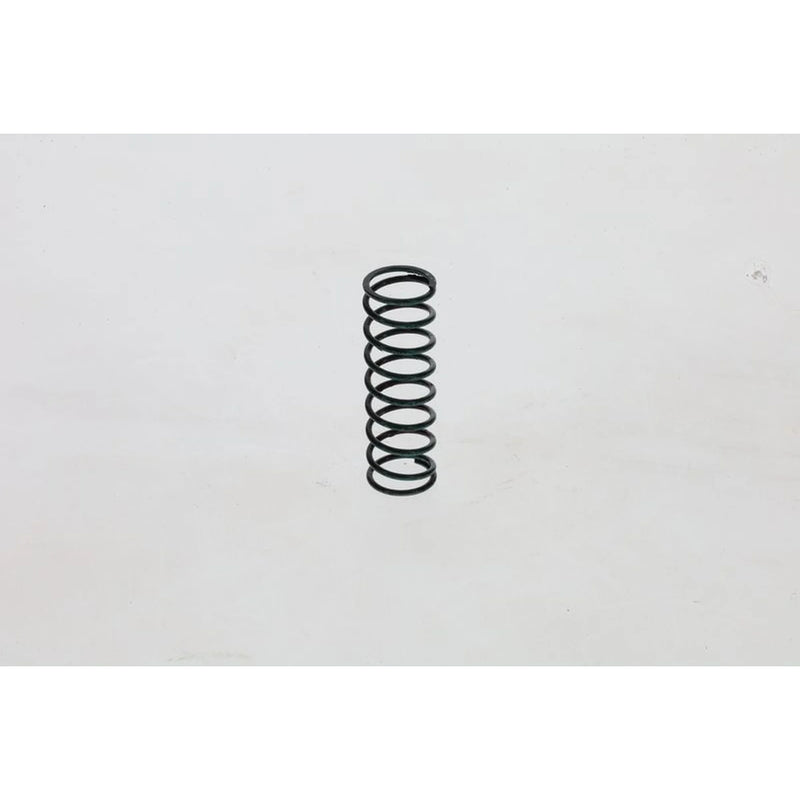 Bosch Compression Spring 1 464 616 998