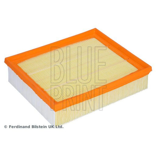 Blue Print Engine Air Filter ADJ132214