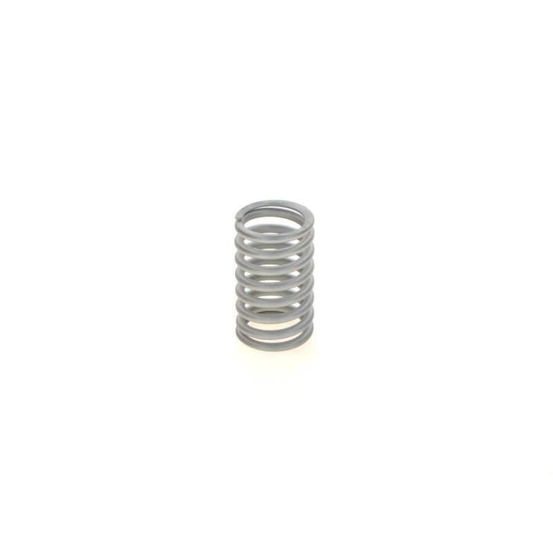 Bosch Compression Spring 1 414 619 010