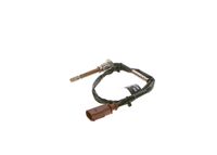 Bosch Exhaust Gas Temperature Sensor 0986259104